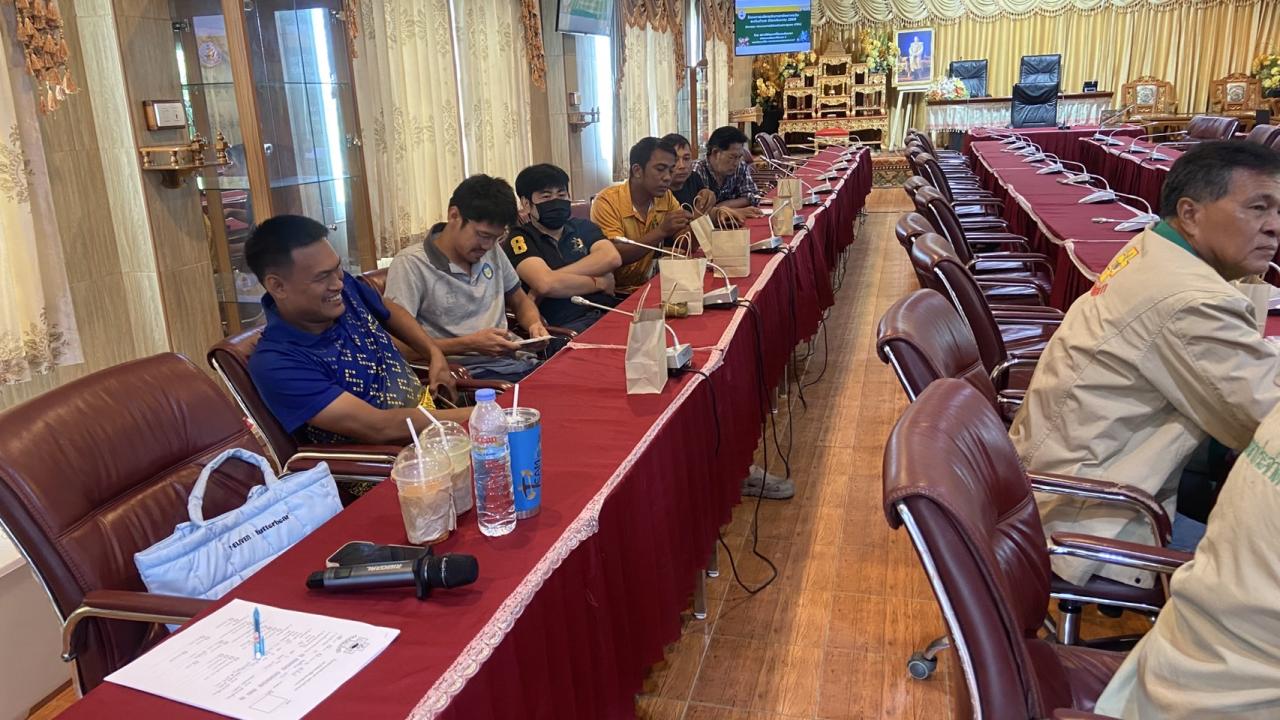 ภาพประกอบที่ 9