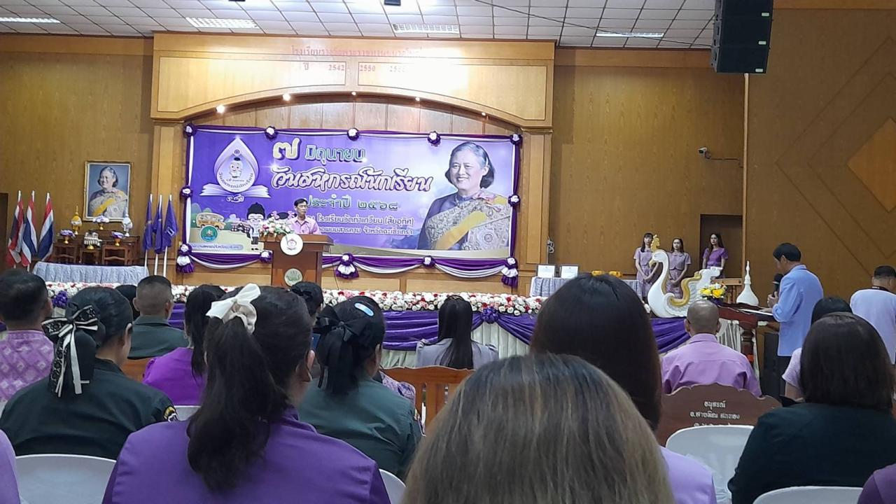 ภาพประกอบที่ 1