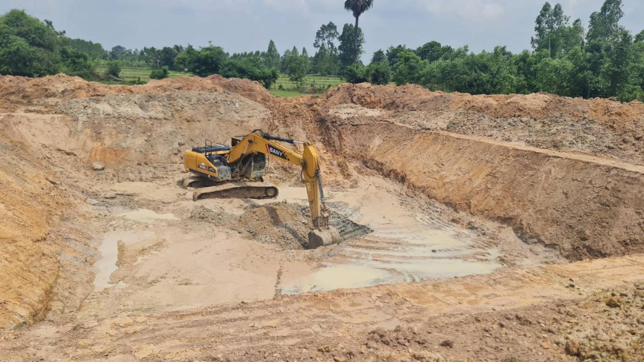 ภาพประกอบที่ 5