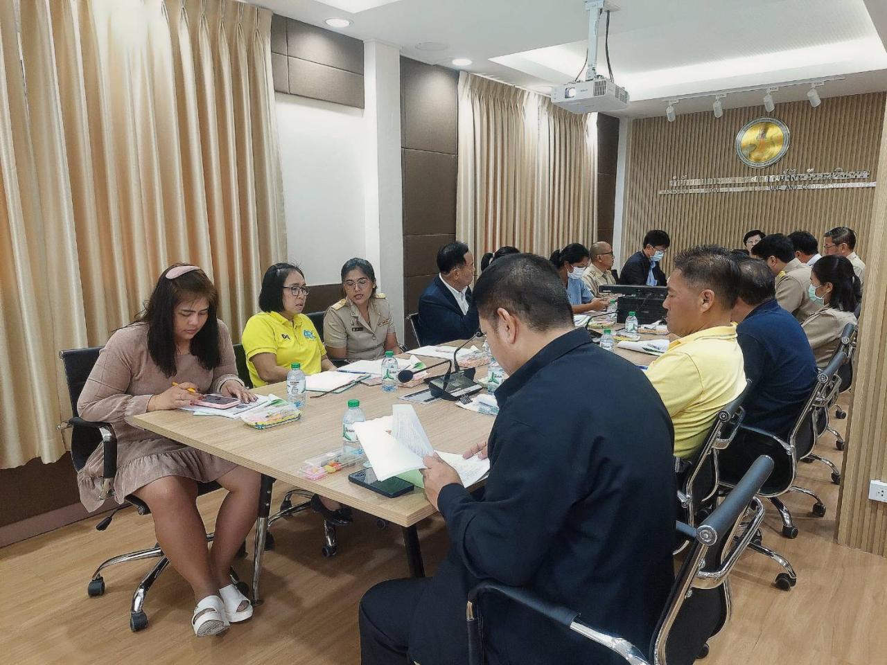 ภาพประกอบที่ 2