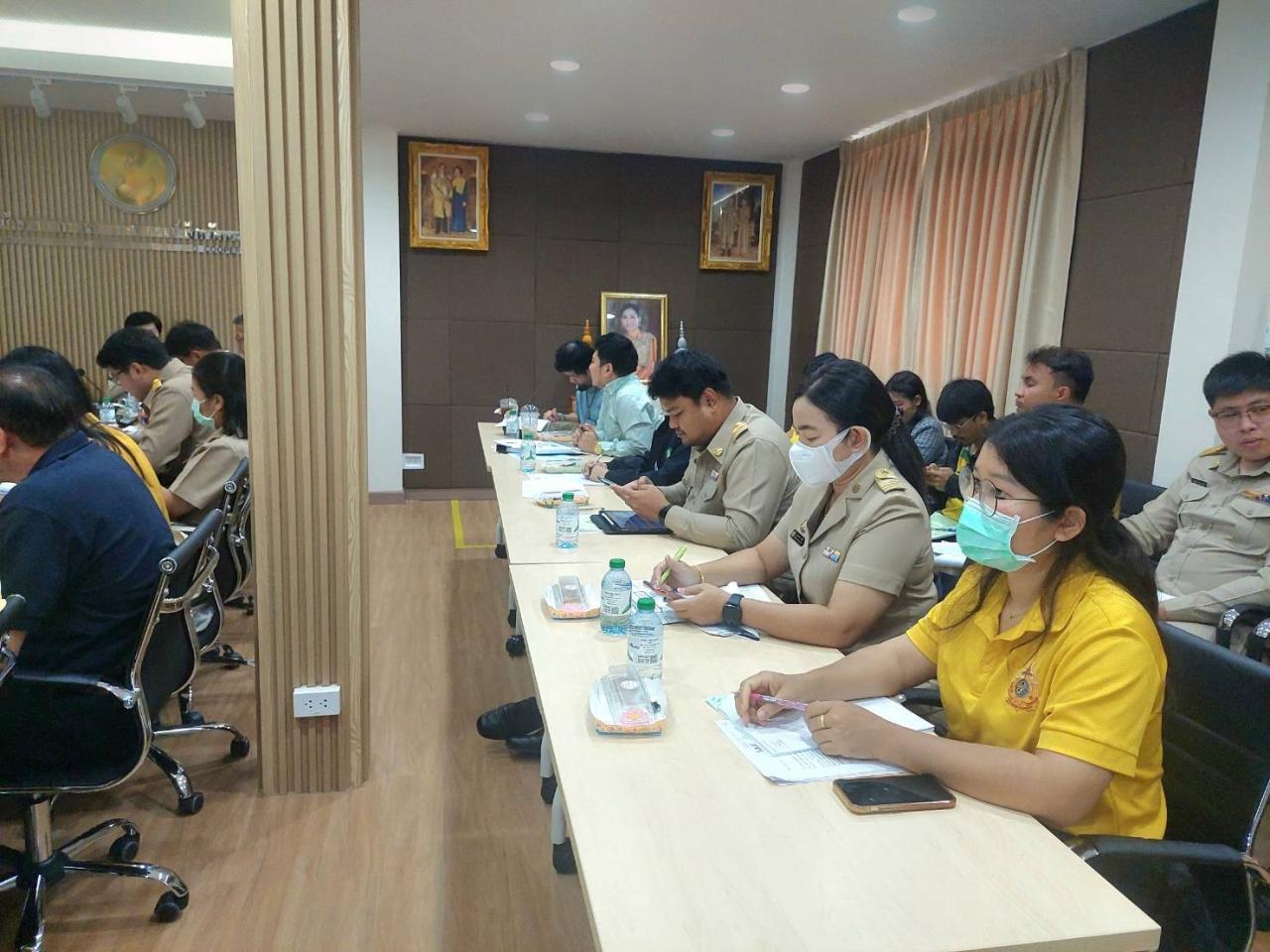 ภาพประกอบที่ 3