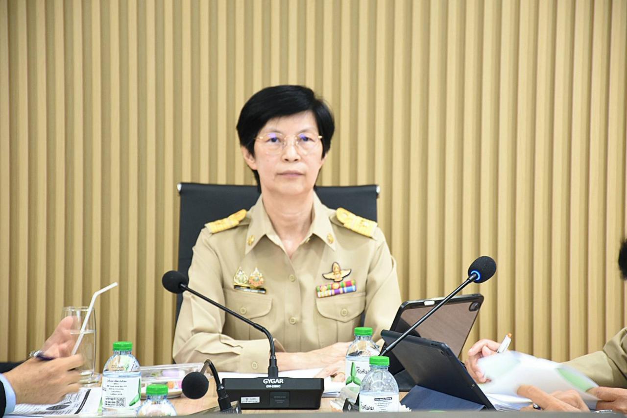 ภาพประกอบที่ 0