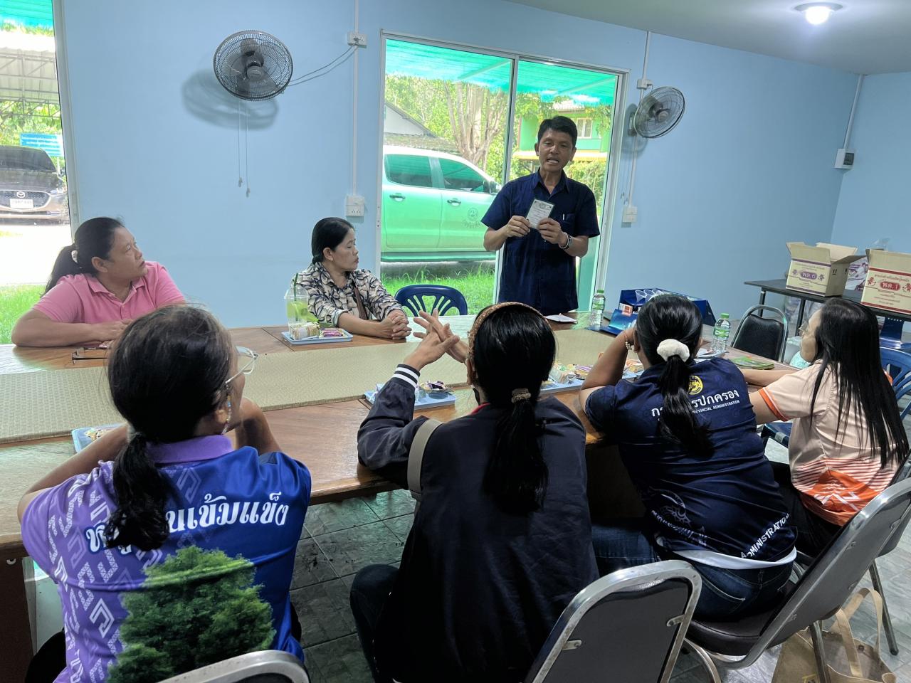 ภาพประกอบที่ 0