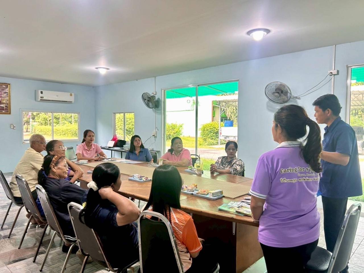 ภาพประกอบที่ 2