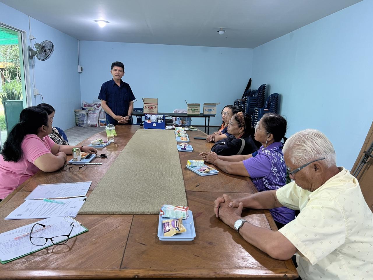 ภาพประกอบที่ 3