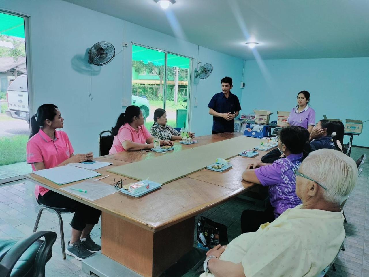 ภาพประกอบที่ 6