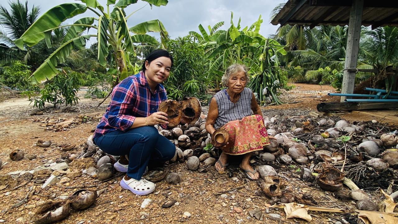 ภาพประกอบที่ 8
