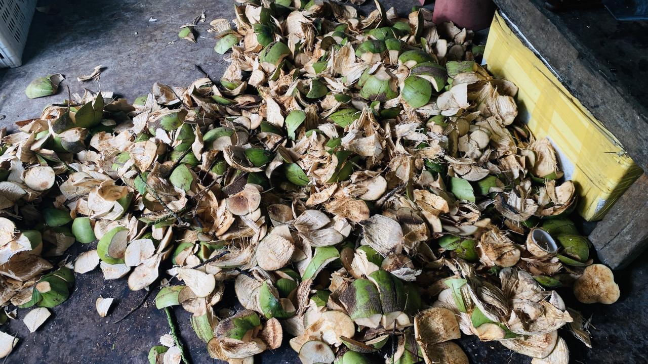 ภาพประกอบที่ 14