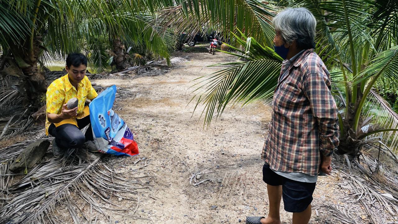 ภาพประกอบที่ 17