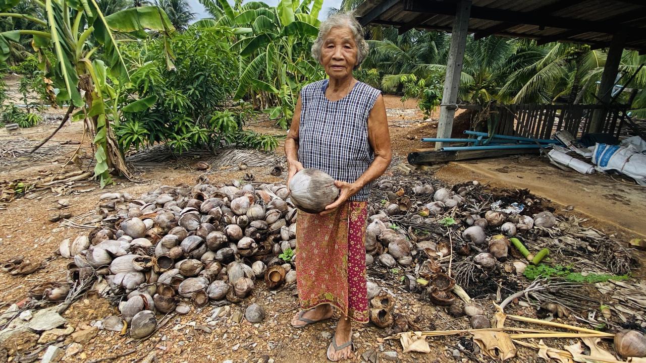 ภาพประกอบที่ 18