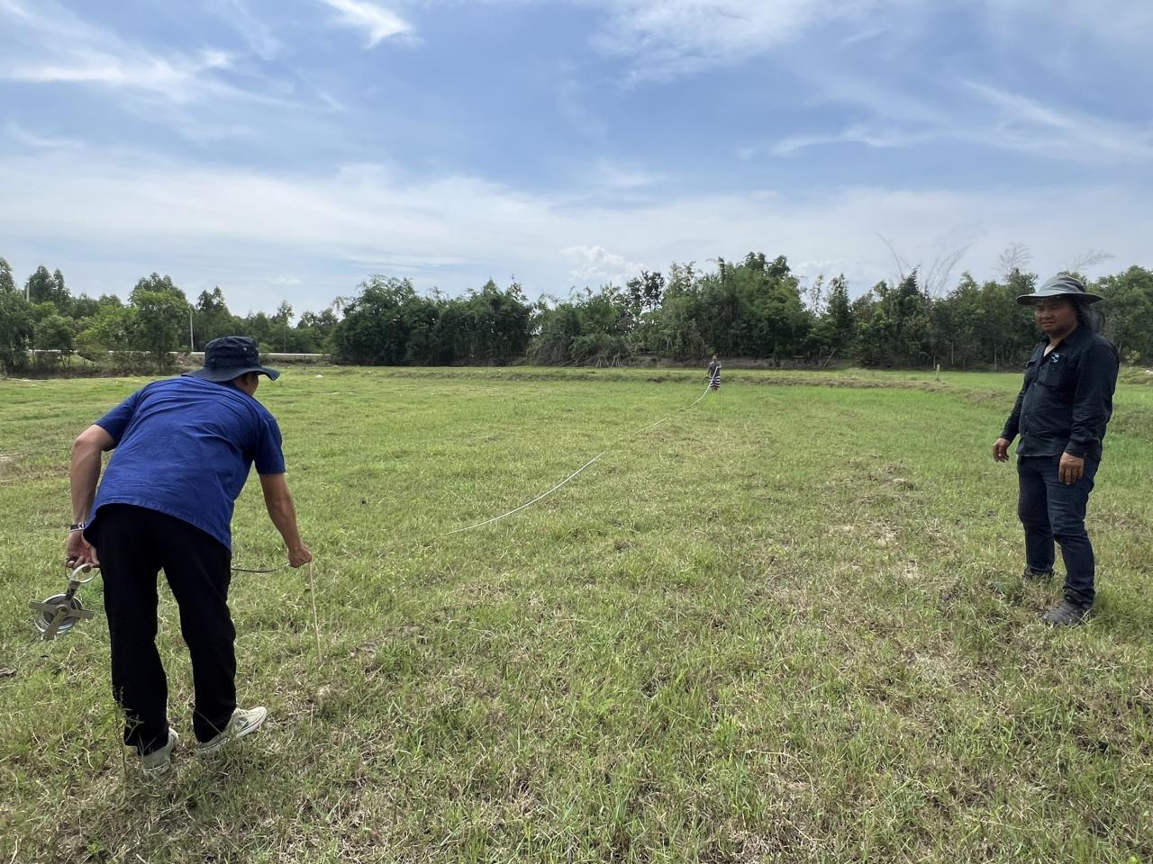 ภาพประกอบที่ 3