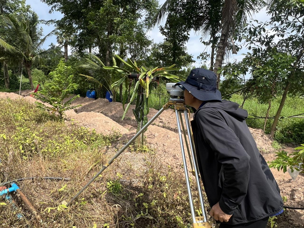 ภาพประกอบที่ 5