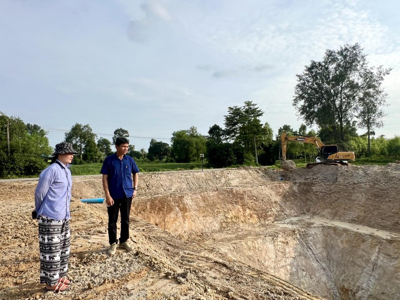 ภาพประกอบที่ 8