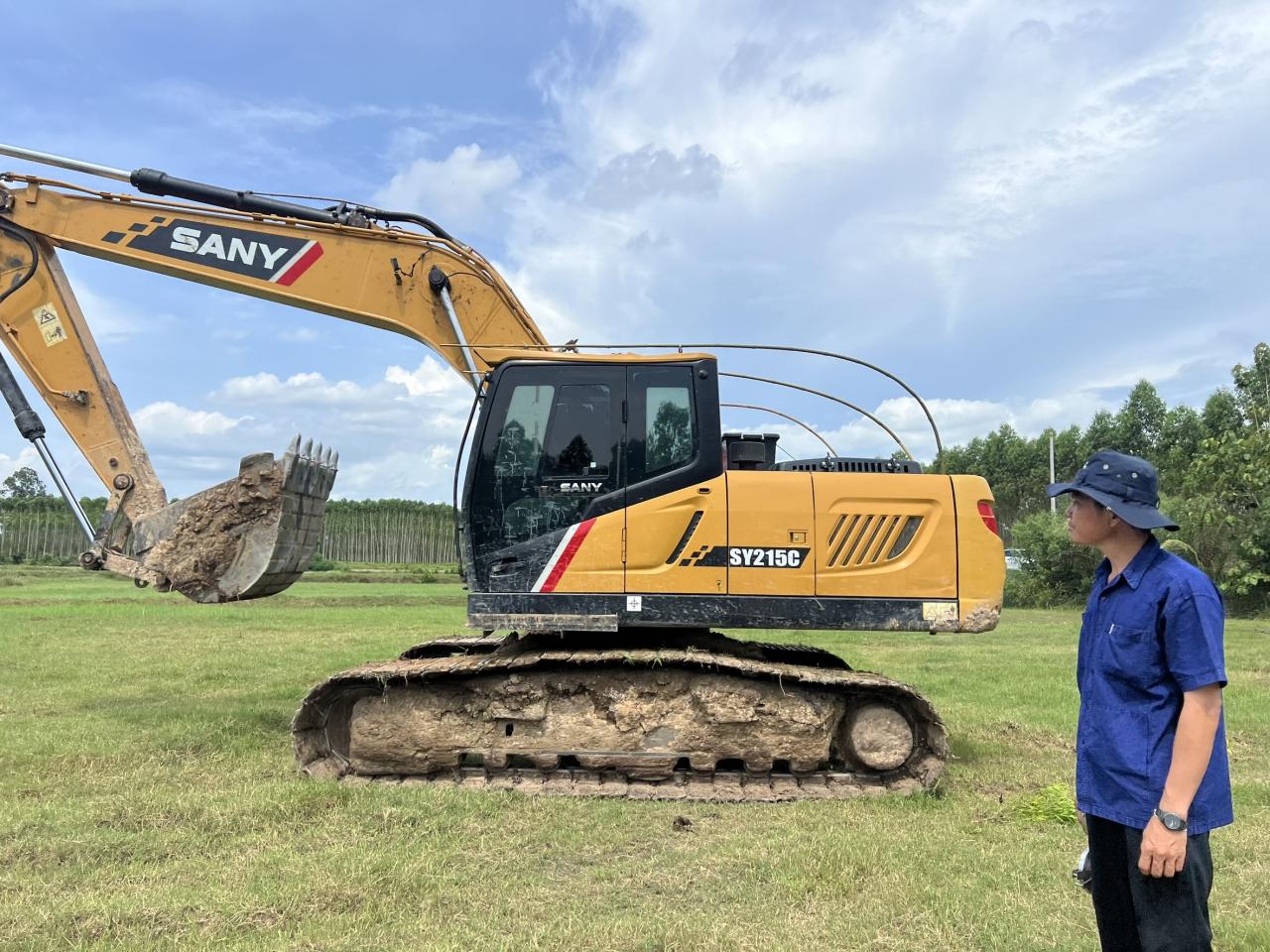 ภาพประกอบที่ 10