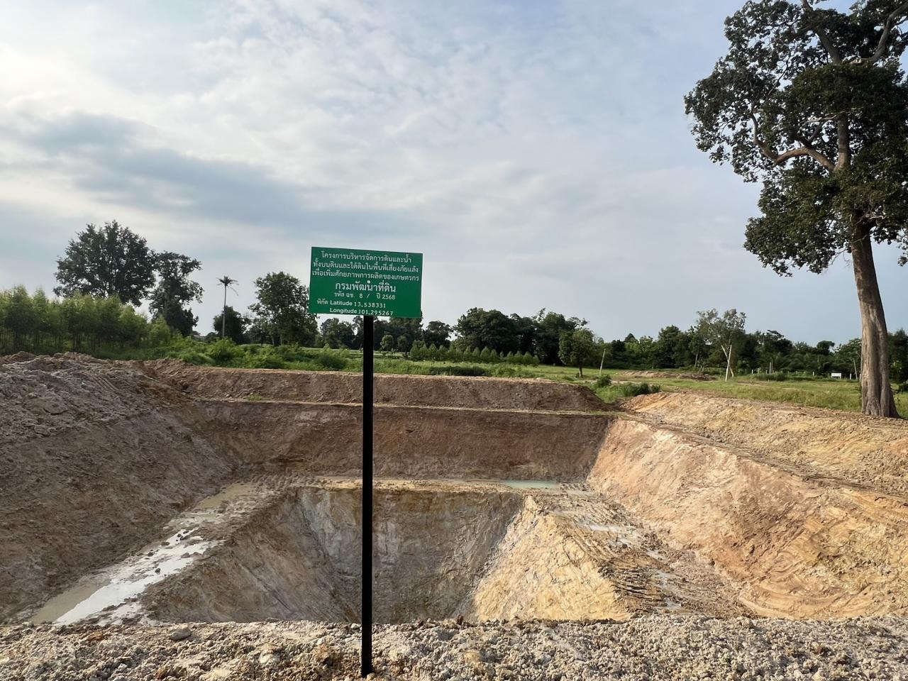 ภาพประกอบที่ 11