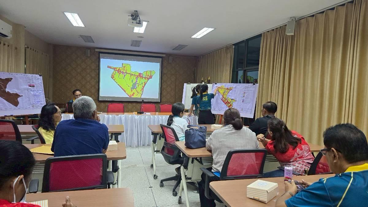 ภาพประกอบที่ 1