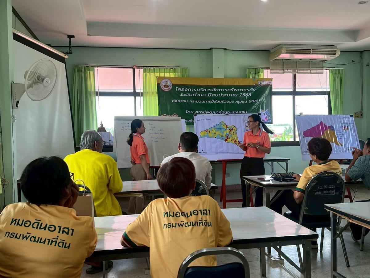 ภาพประกอบที่ 2