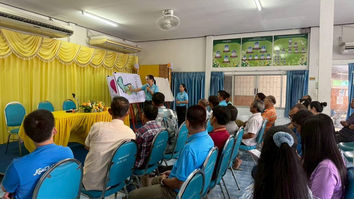 ภาพประกอบที่ 1