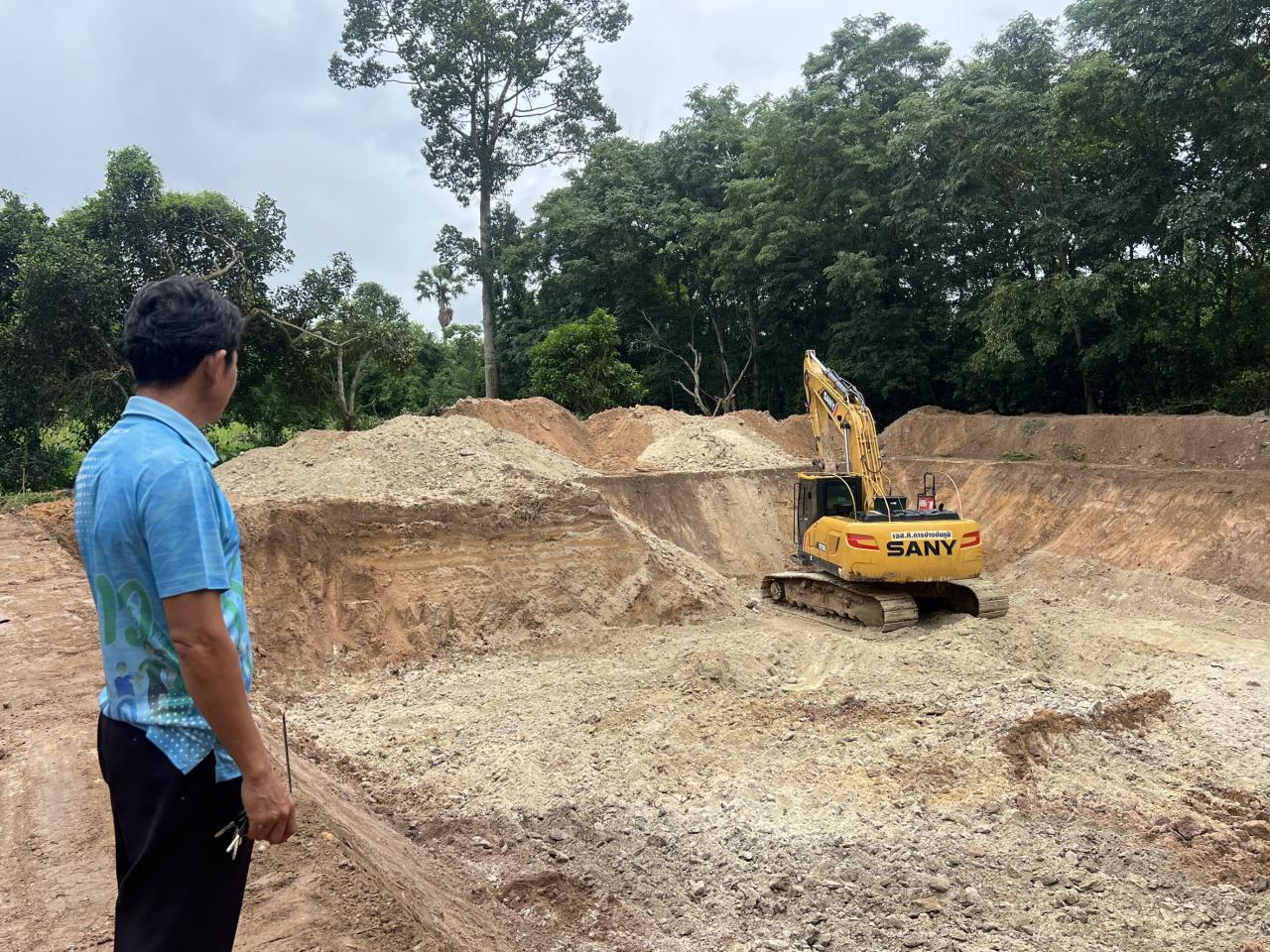 ภาพประกอบที่ 0