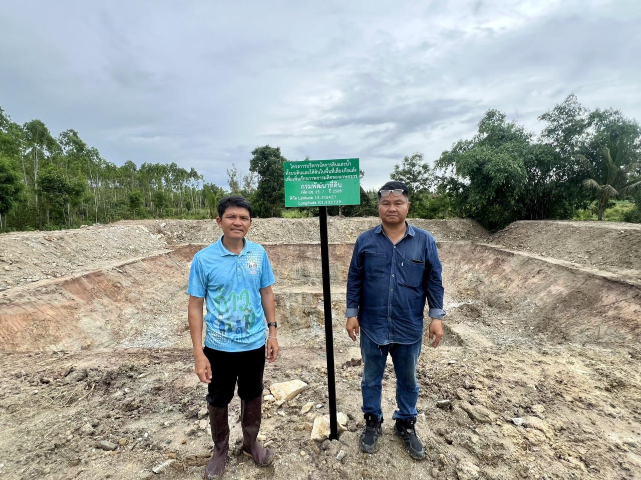 ภาพประกอบที่ 6