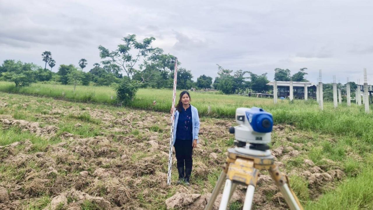 ภาพประกอบที่ 8