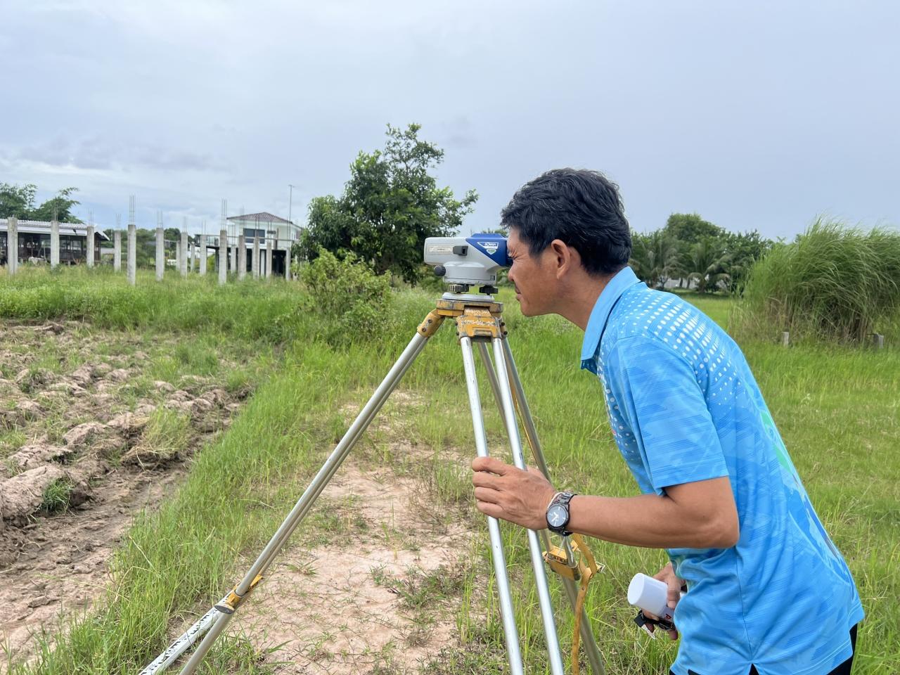 ภาพประกอบที่ 9