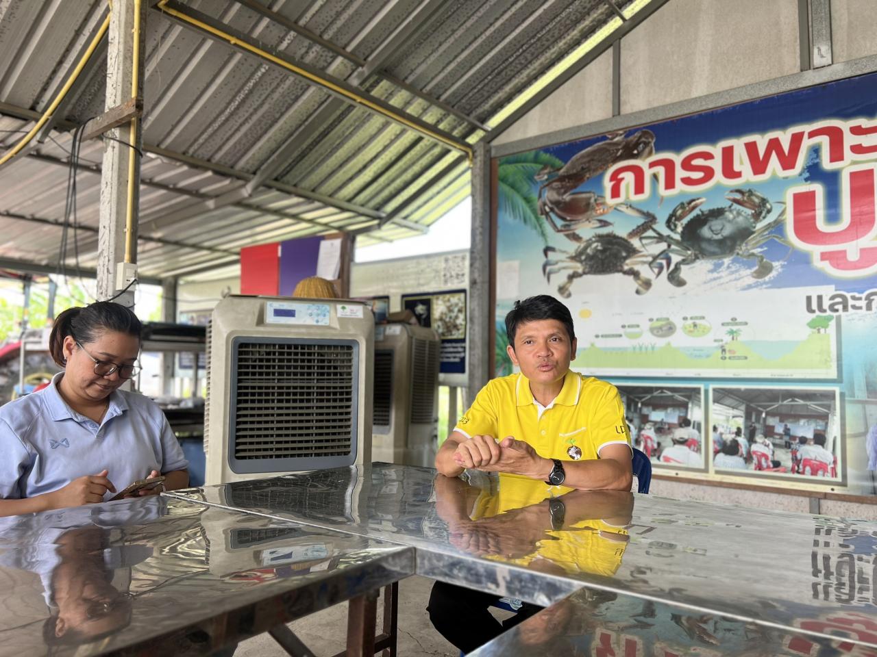 ภาพประกอบที่ 0