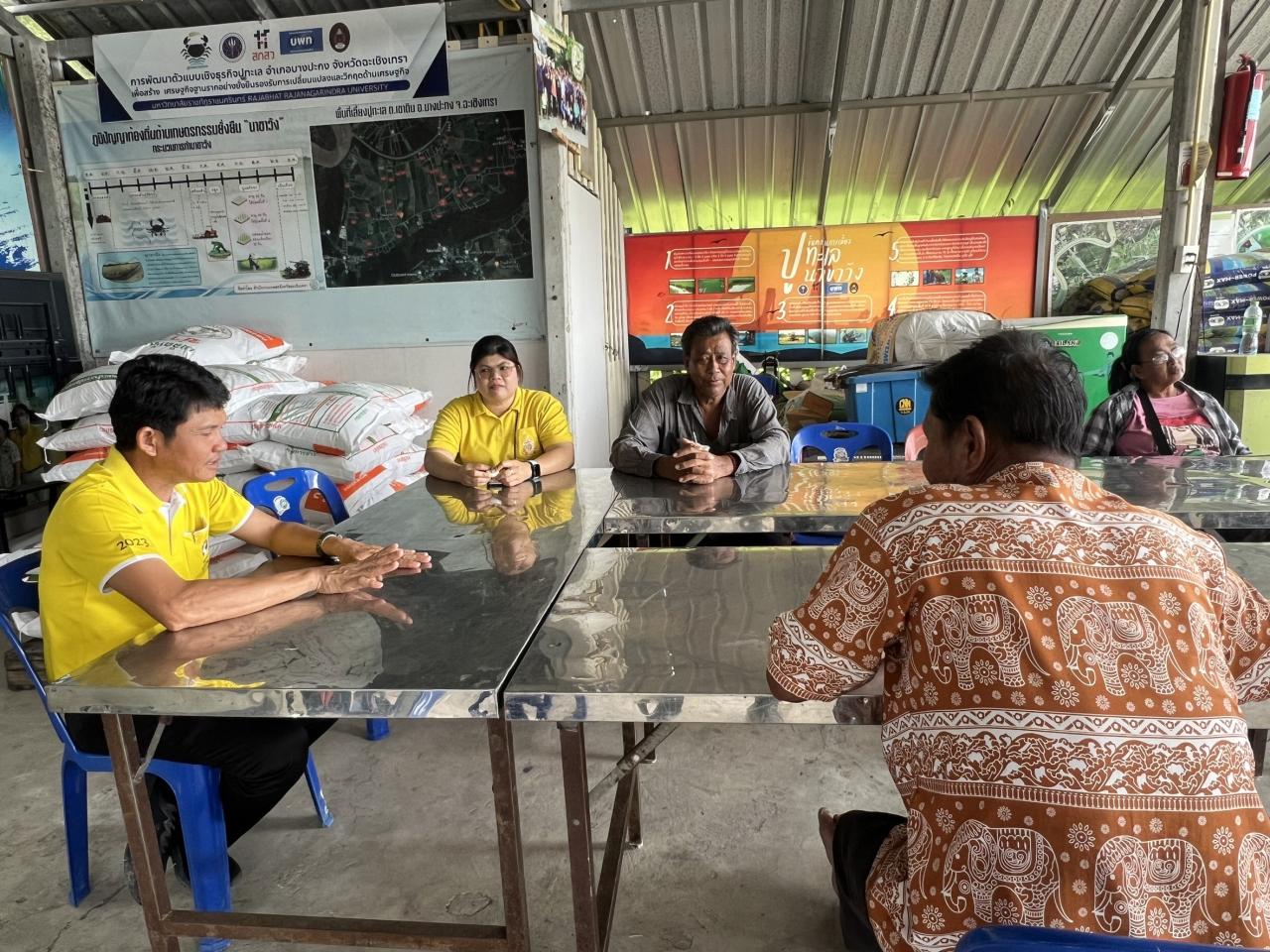 ภาพประกอบที่ 2