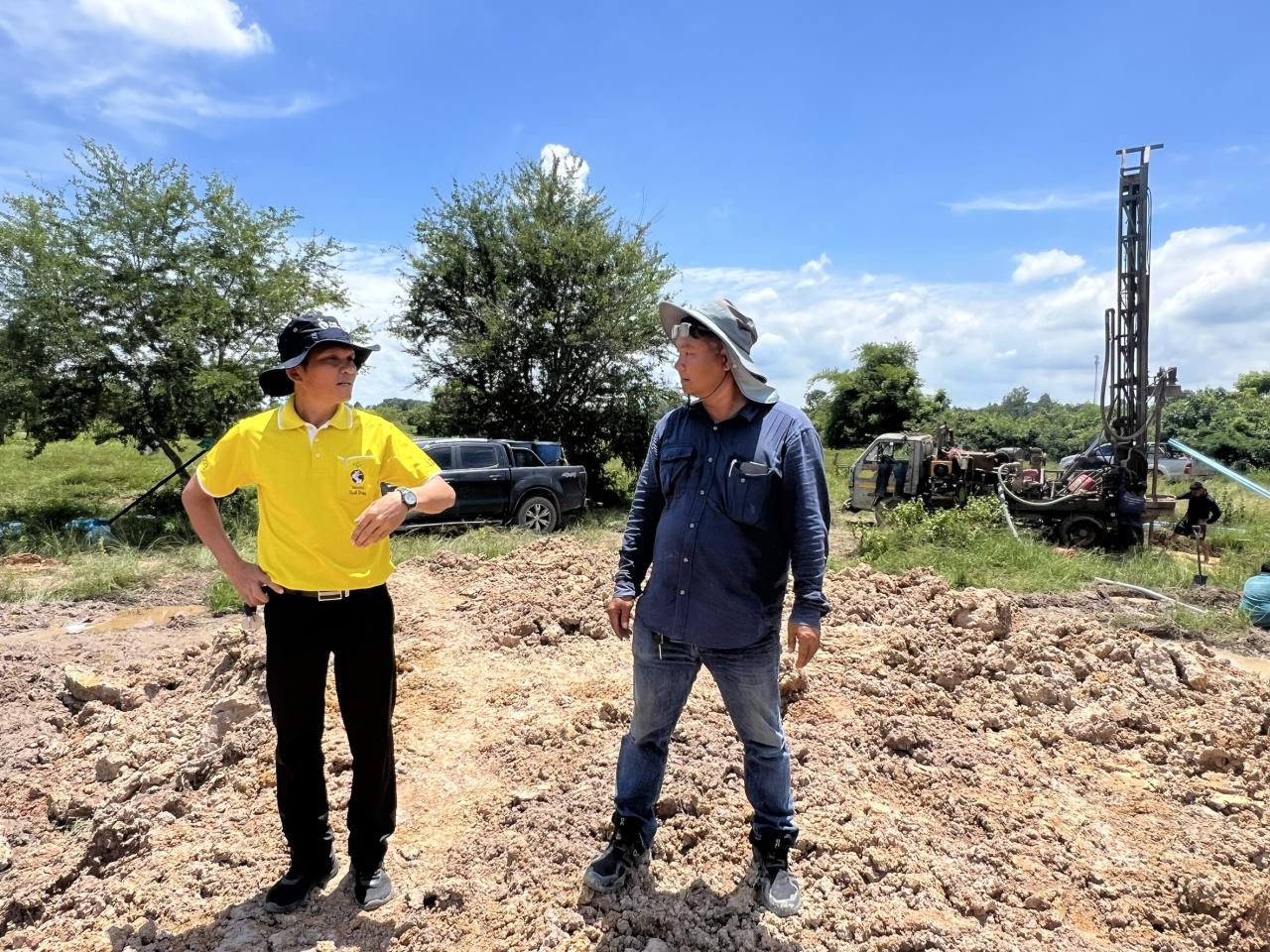 ภาพประกอบที่ 0