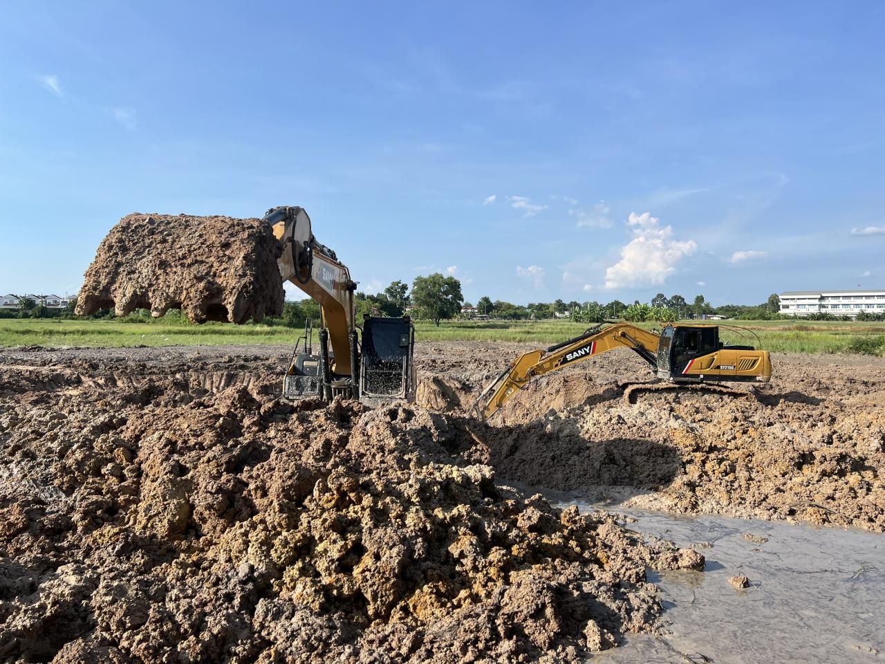 ภาพประกอบที่ 6