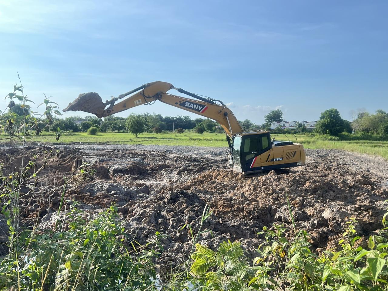 ภาพประกอบที่ 7