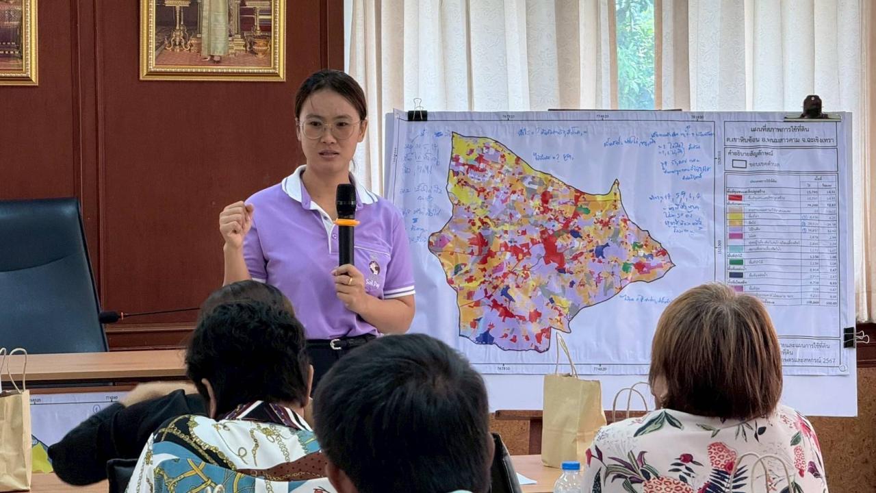 ภาพประกอบที่ 1