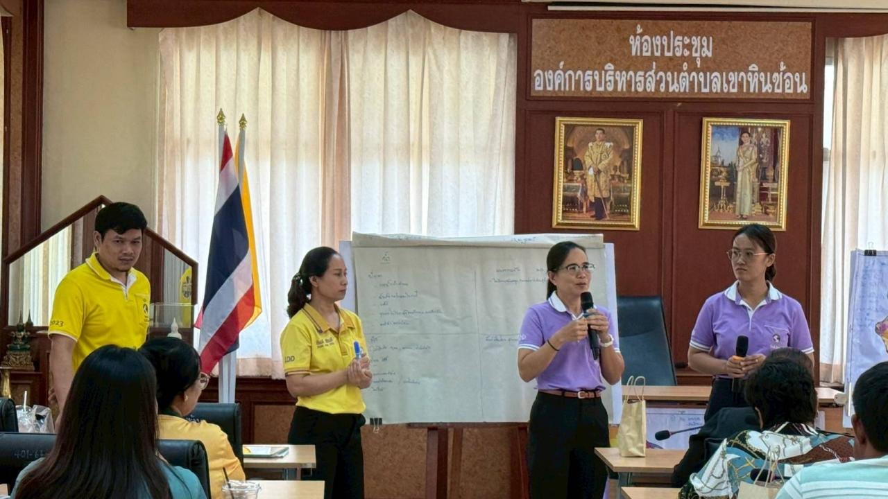 ภาพประกอบที่ 3