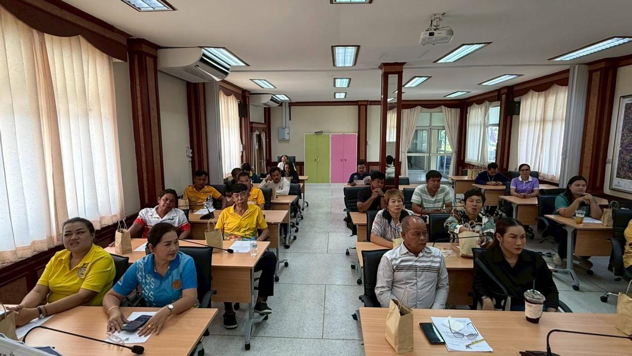 ภาพประกอบที่ 6