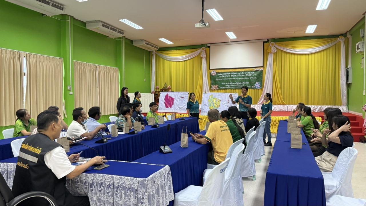 ภาพประกอบที่ 4