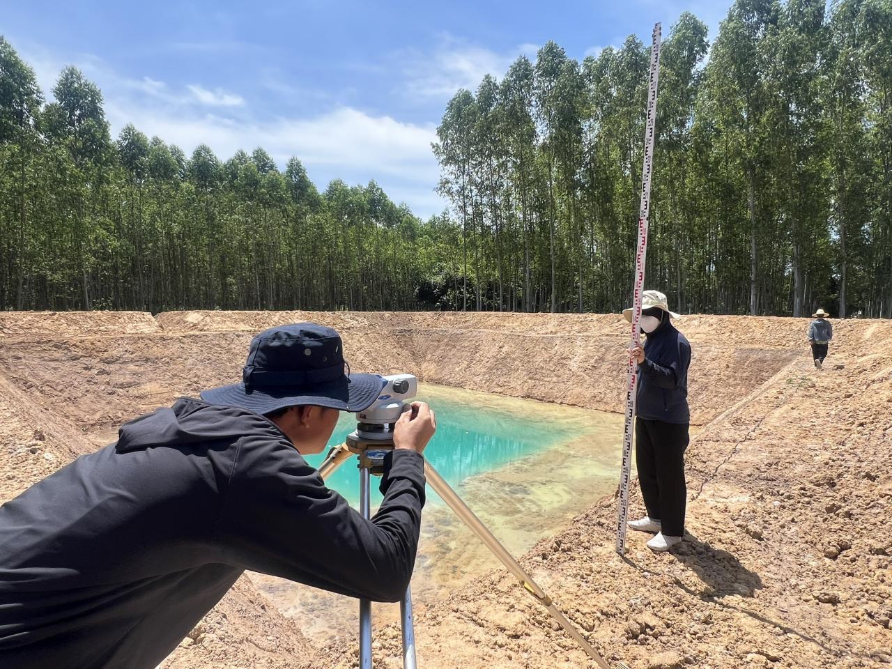 ภาพประกอบที่ 0