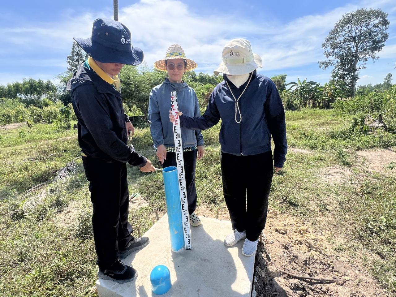 ภาพประกอบที่ 5