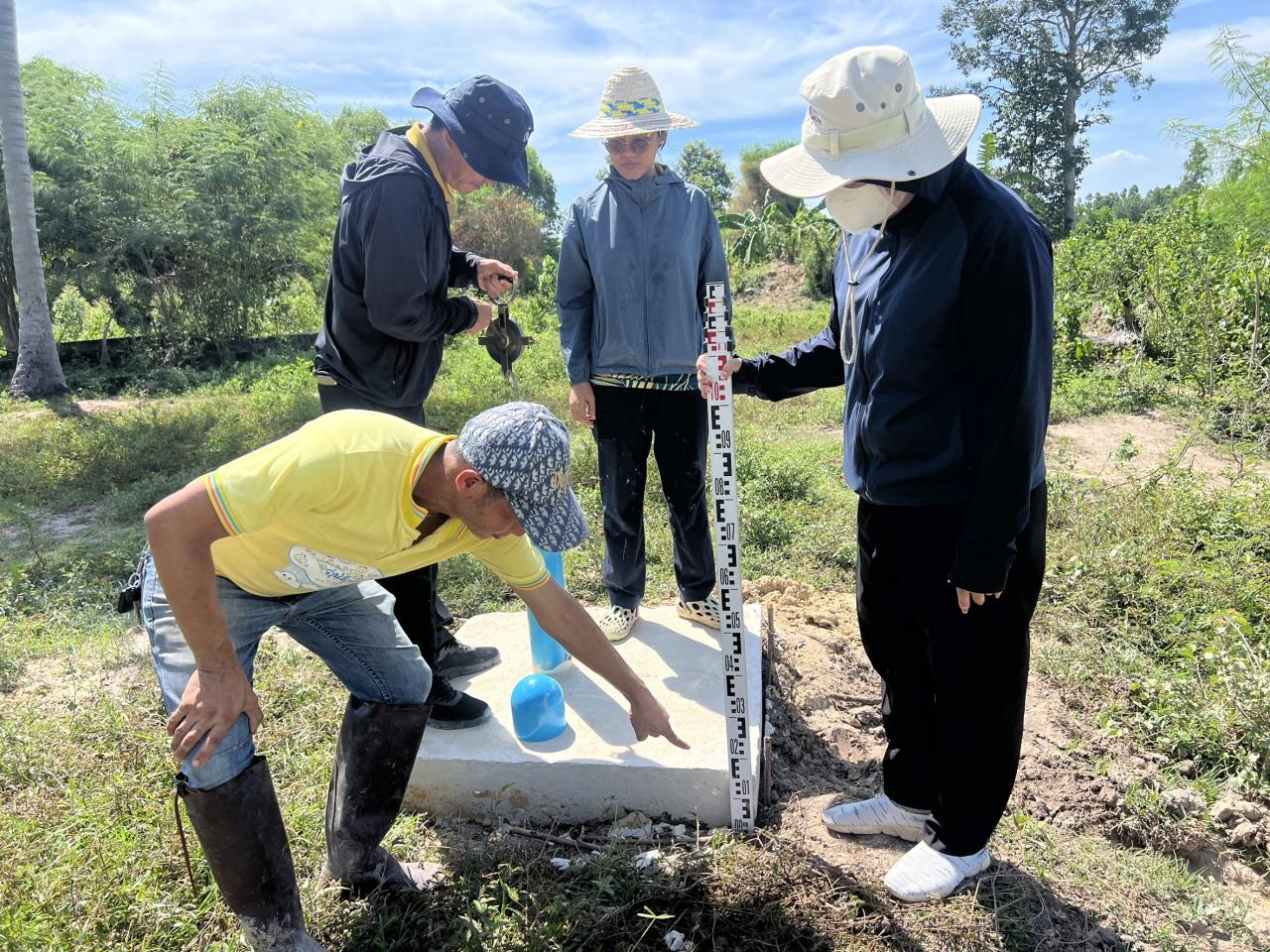 ภาพประกอบที่ 6
