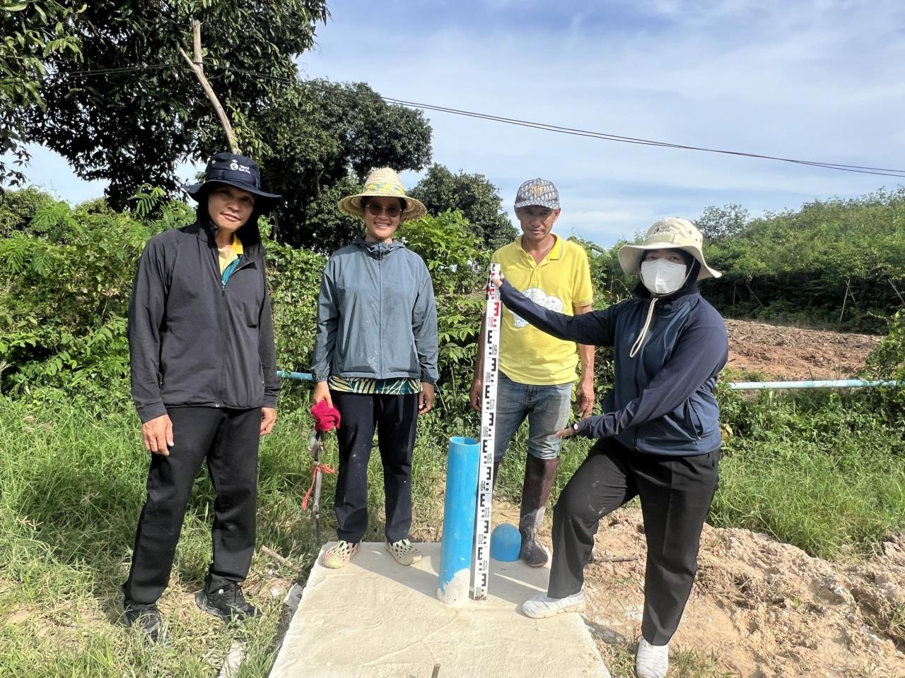 ภาพประกอบที่ 9