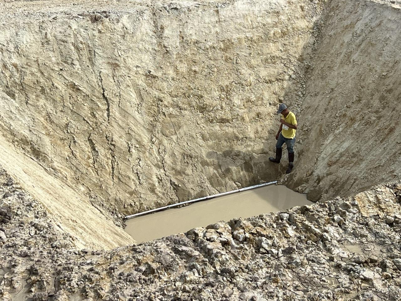 ภาพประกอบที่ 10