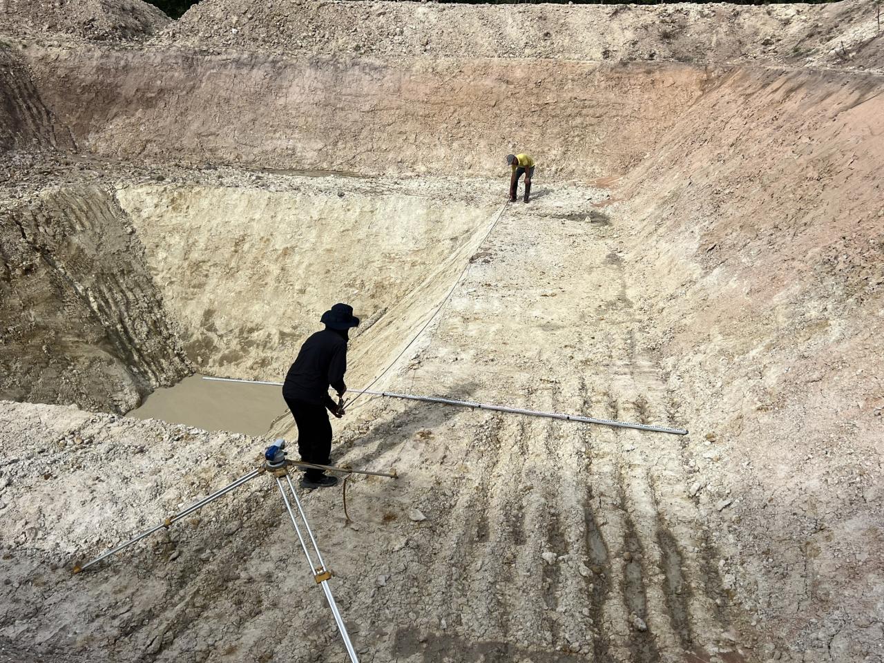 ภาพประกอบที่ 14