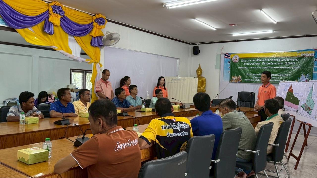 ภาพประกอบที่ 2