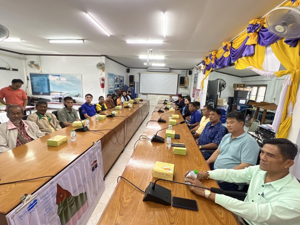 ภาพประกอบที่ 6