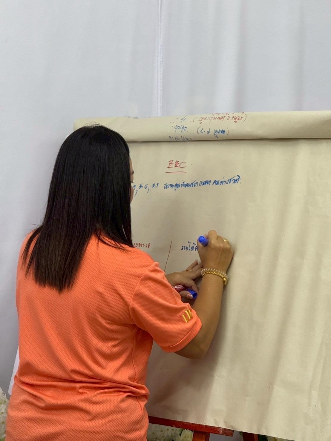 ภาพประกอบที่ 10