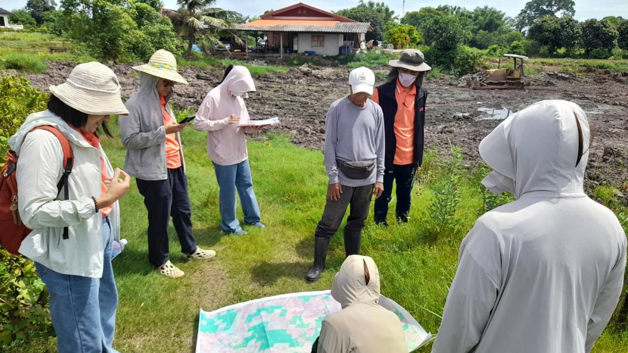 ภาพประกอบที่ 5