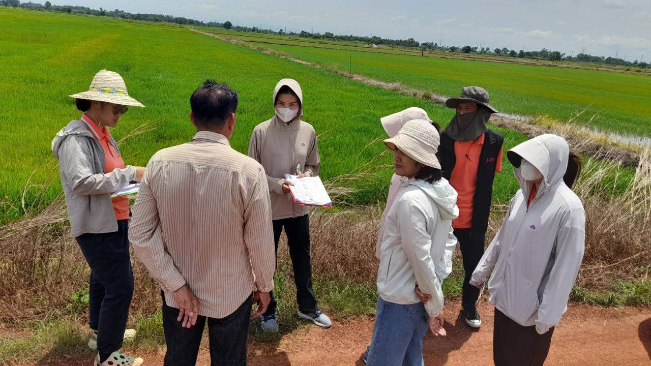 ภาพประกอบที่ 10