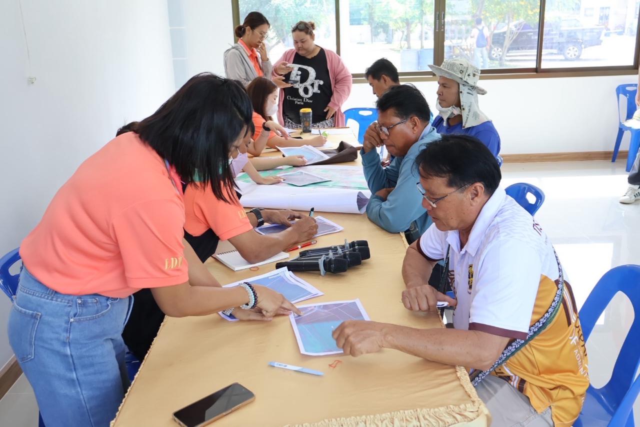 ภาพประกอบที่ 1