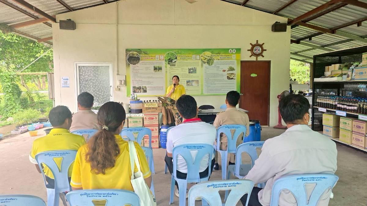 ภาพประกอบที่ 5
