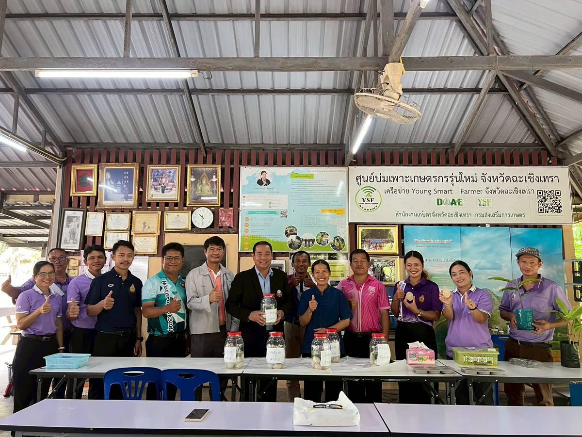 ภาพประกอบที่ 15