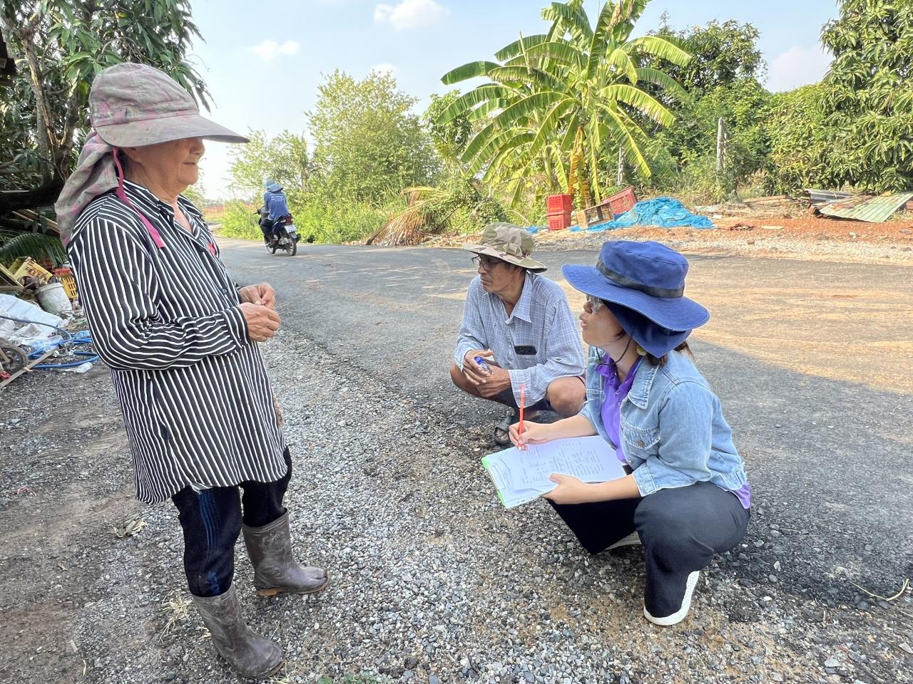 ภาพประกอบที่ 3